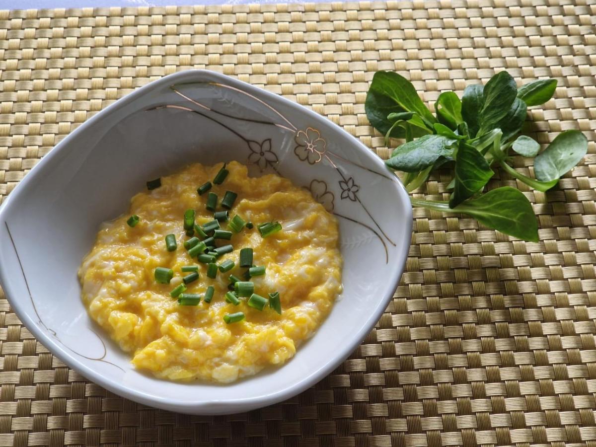 Irena Bed & Breakfast Korbielow Ngoại thất bức ảnh