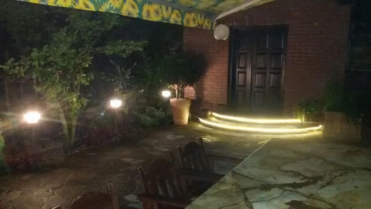 Irena Bed & Breakfast Korbielow Ngoại thất bức ảnh
